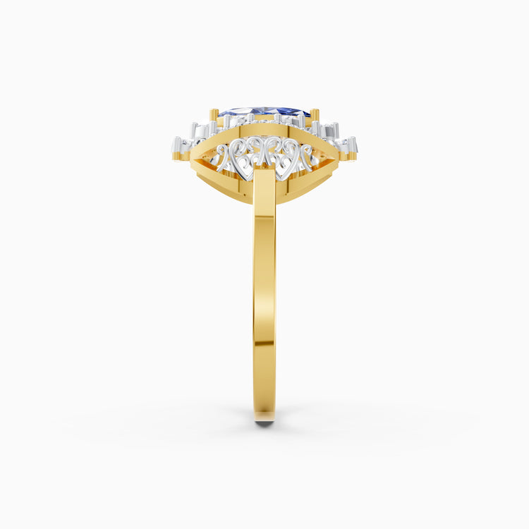 color:yellow | type:slider
