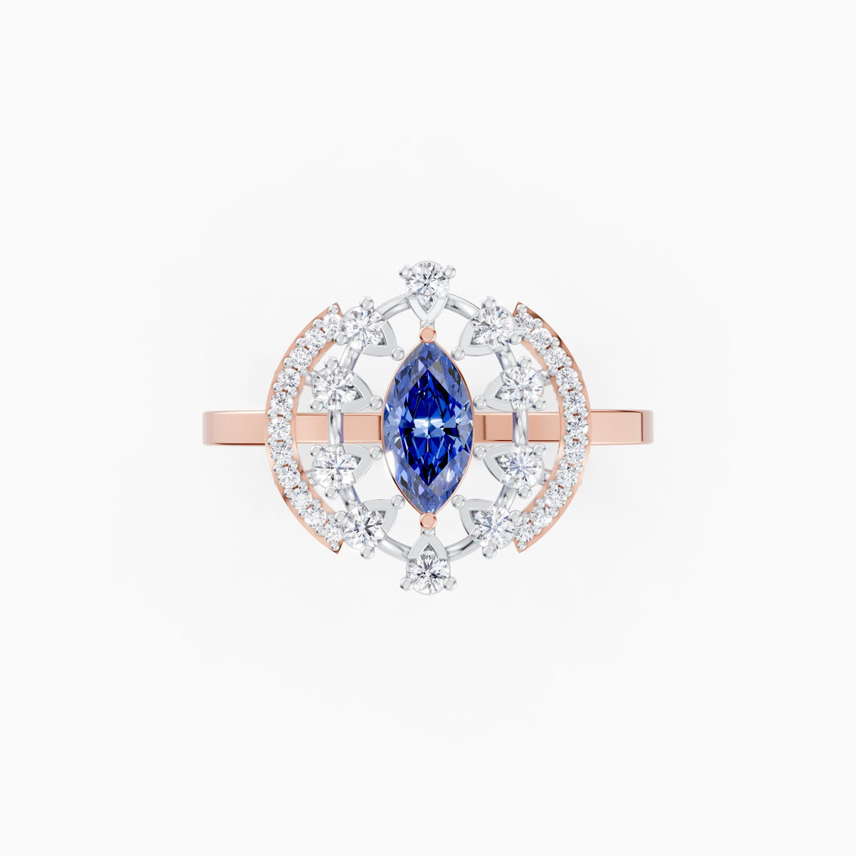 color:rose | type:slider