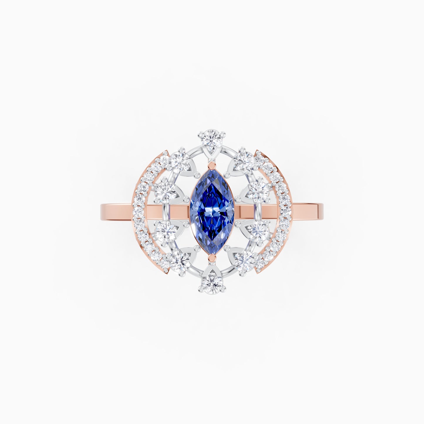 color:rose | type:slider