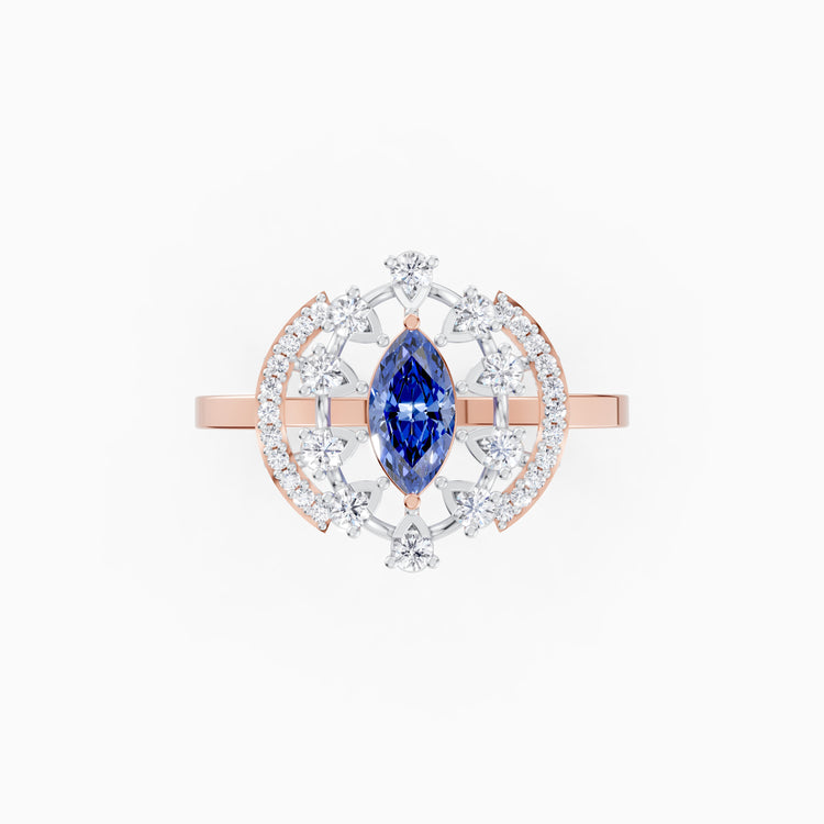 color:rose | type:slider