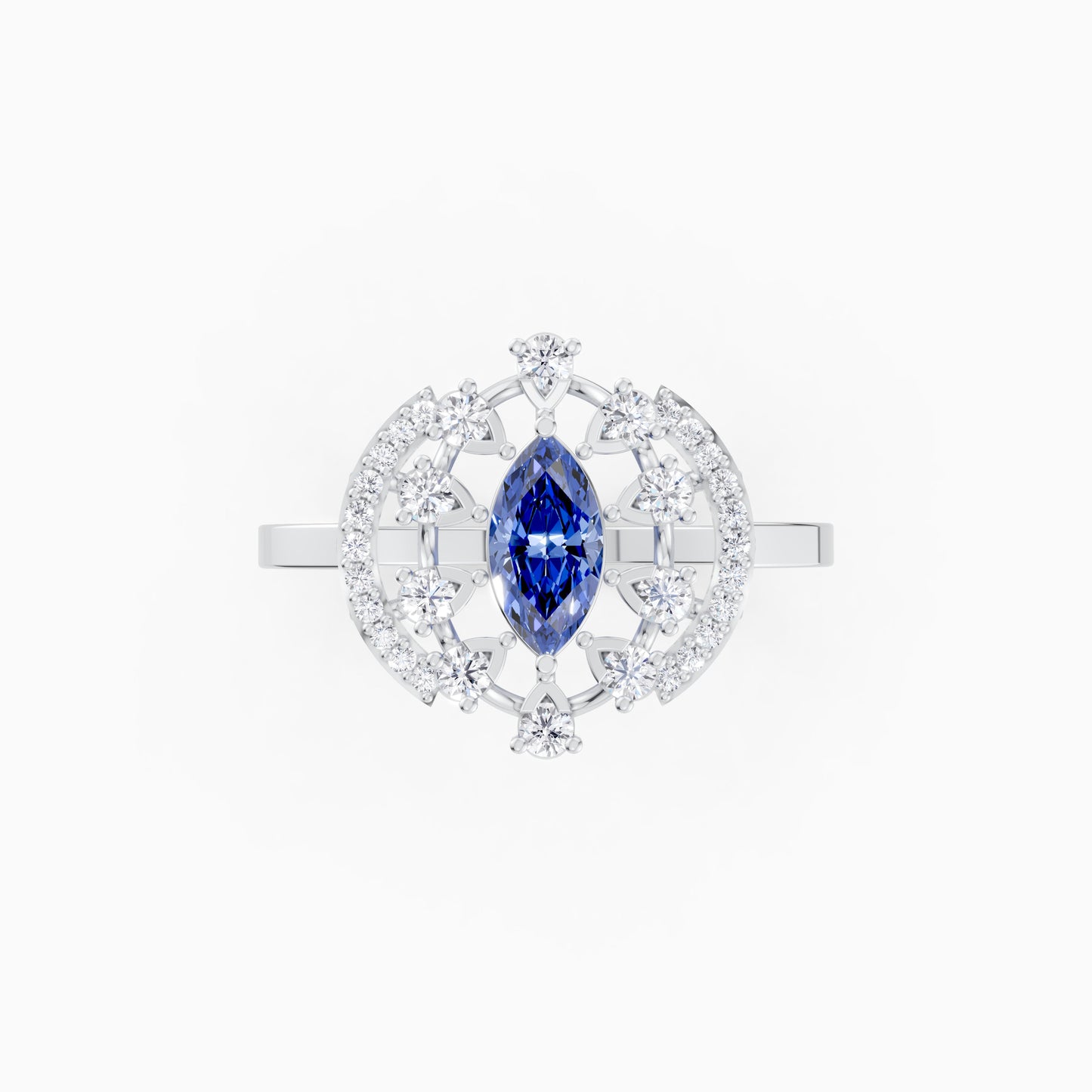 color:white | type:slider