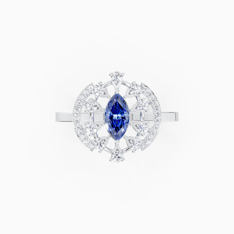 color:white | type:slider