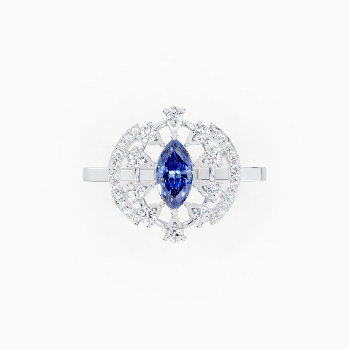 color:white | type:slider