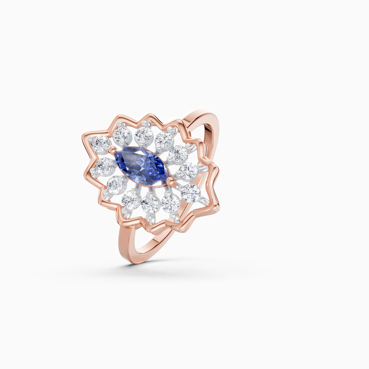 color:rose | type:slider