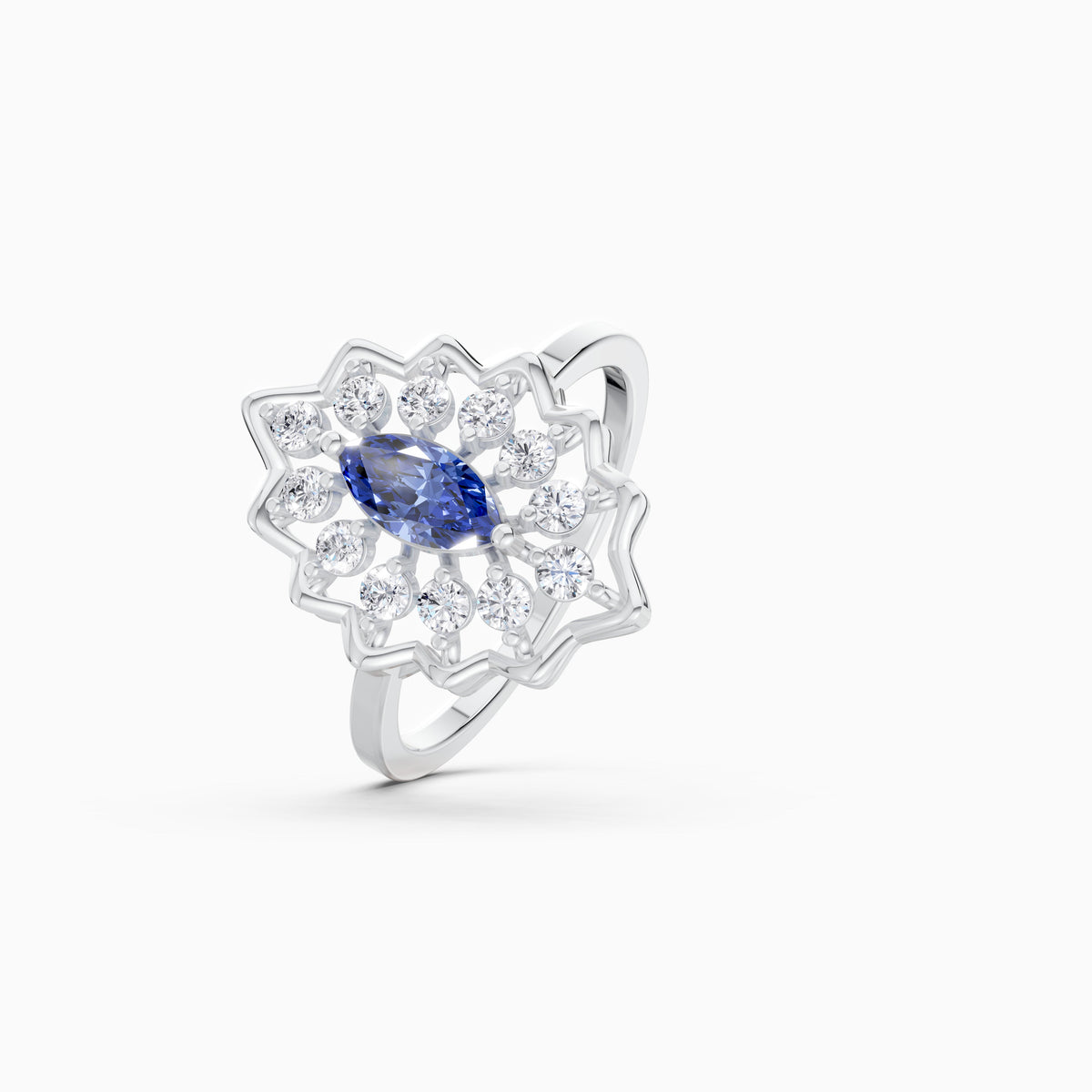 color:white | type:slider