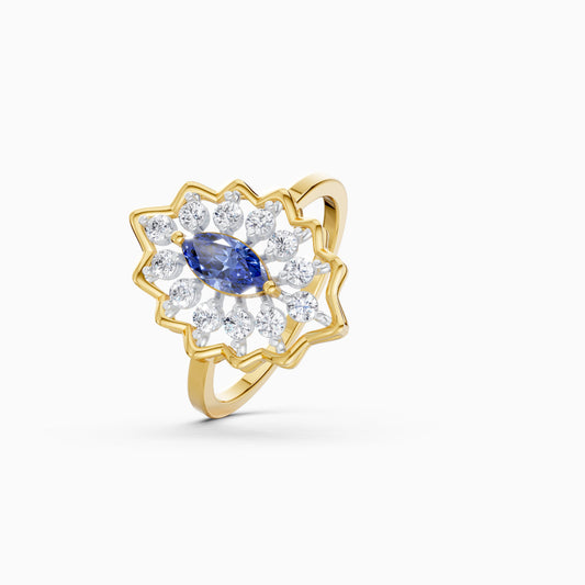 color:yellow | type:slider