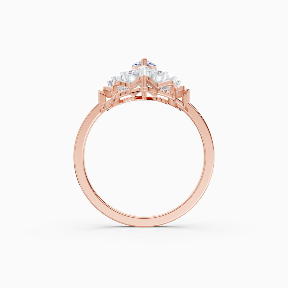 color:rose | type:slider