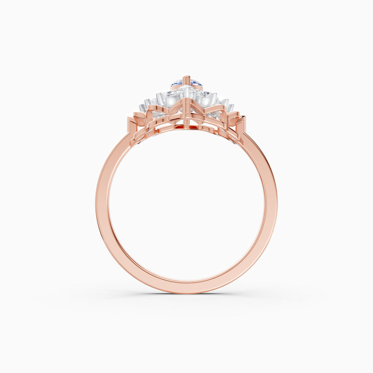 color:rose | type:slider