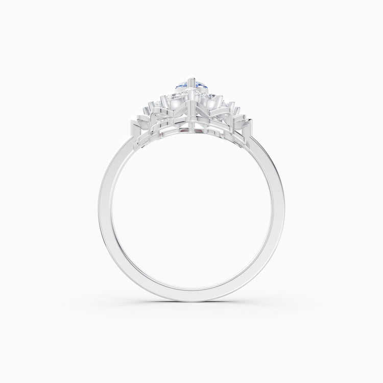 color:white | type:slider