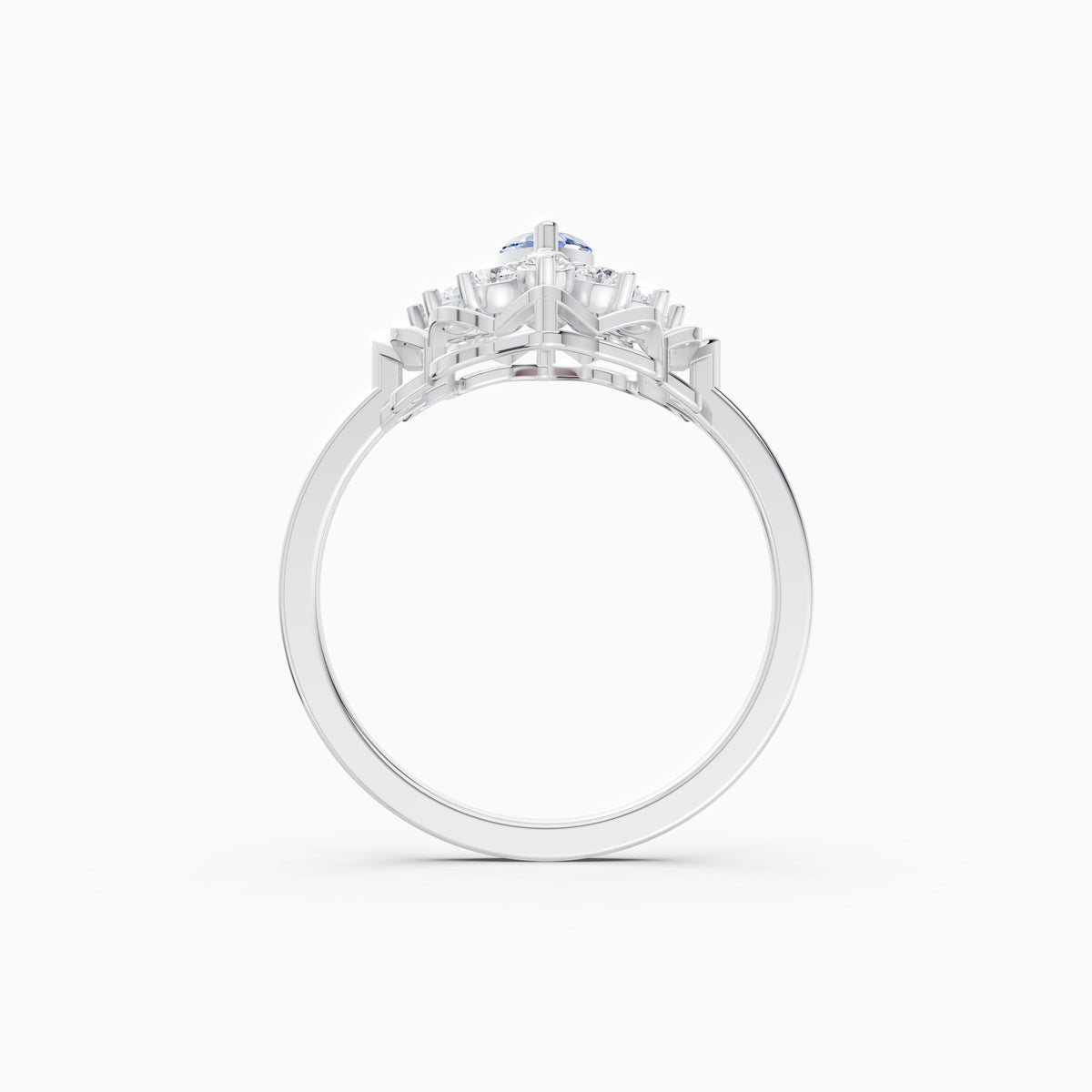 color:white | type:slider