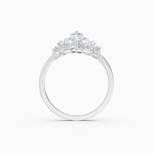 color:silver | type:slider