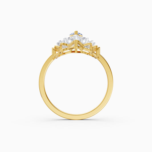 color:yellow | type:slider