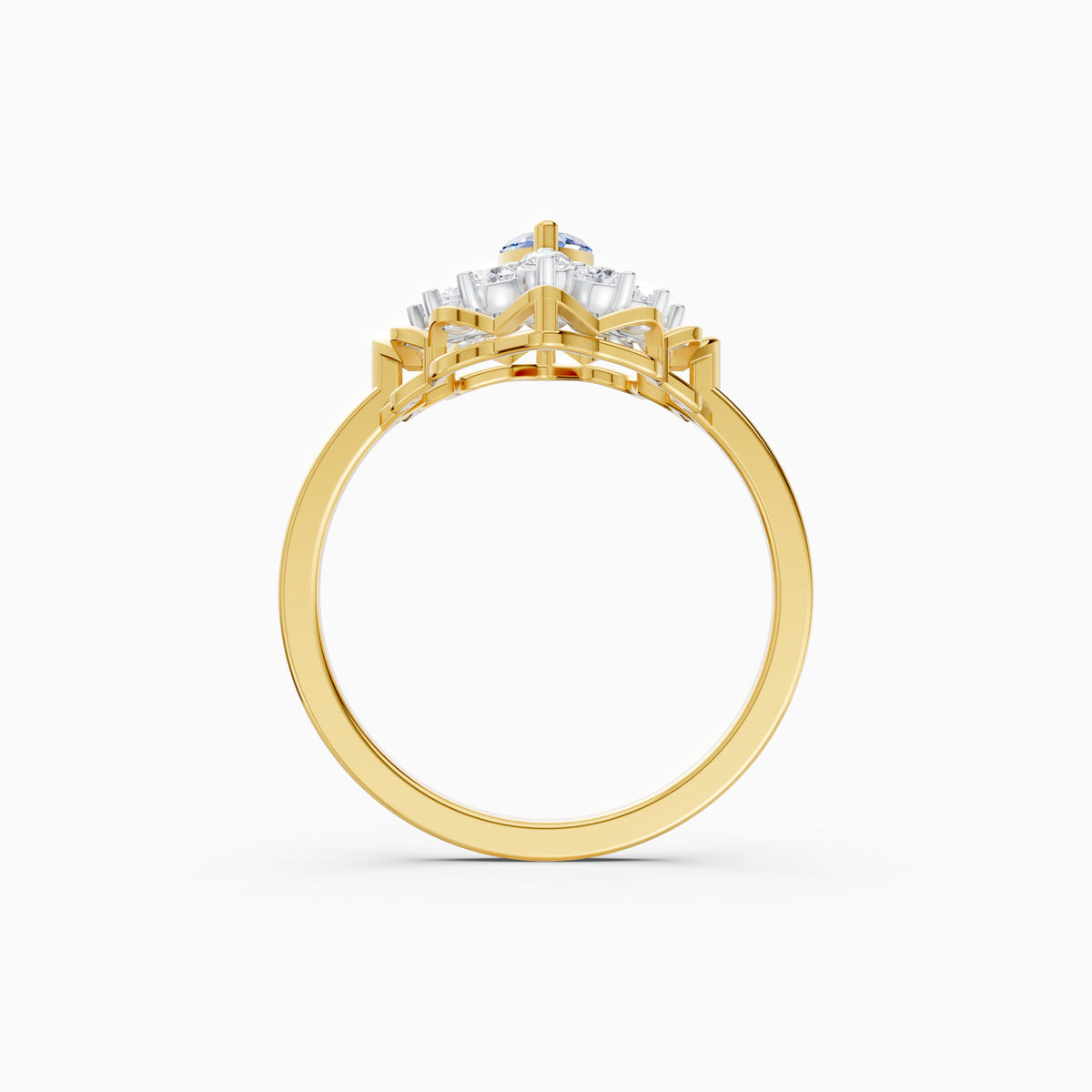 color:yellow | type:slider
