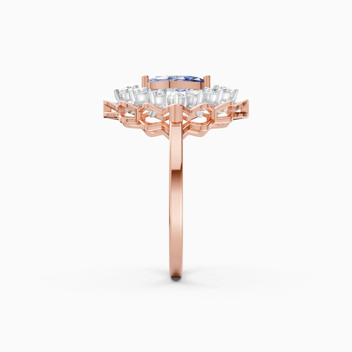 color:rose | type:slider