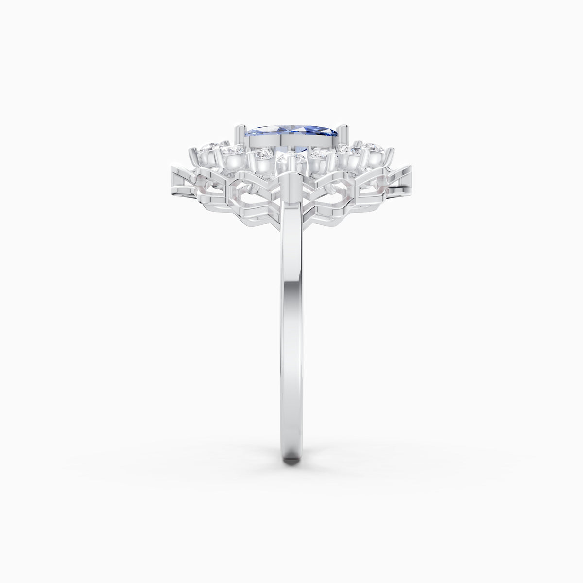 color:white | type:slider