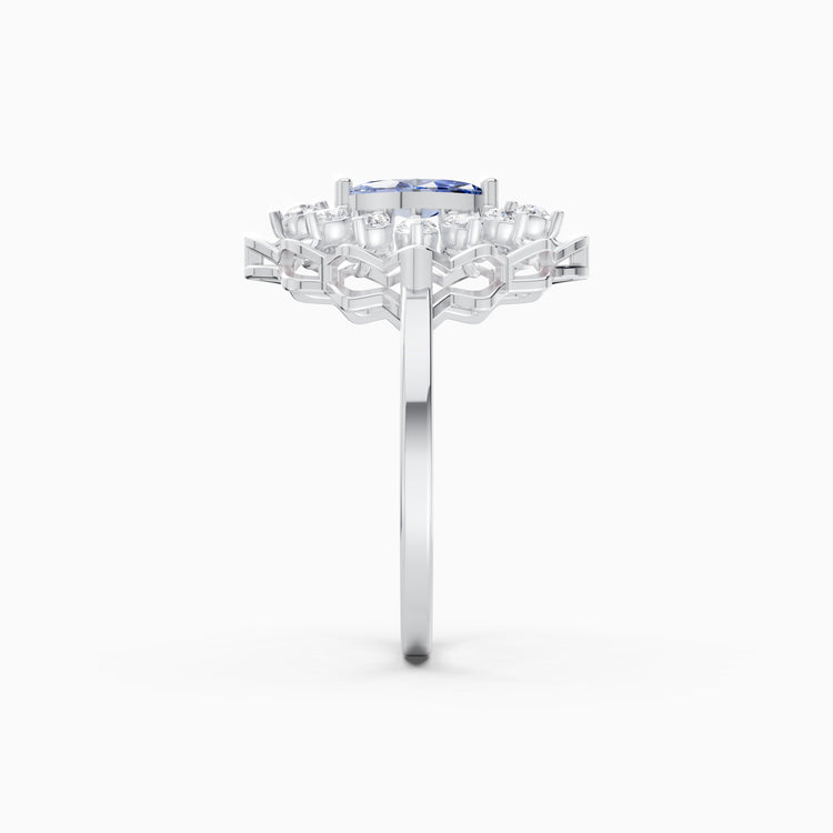 color:white | type:slider
