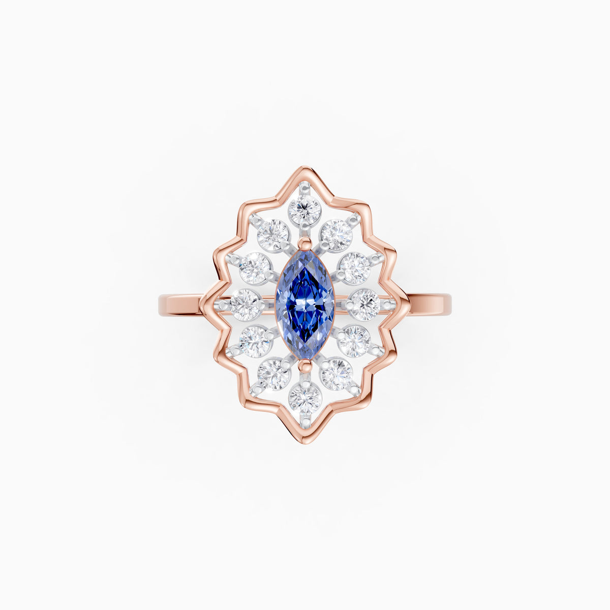 color:rose | type:slider
