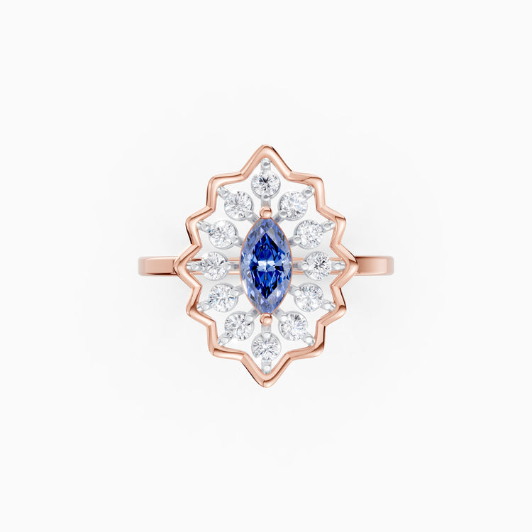 color:rose | type:slider
