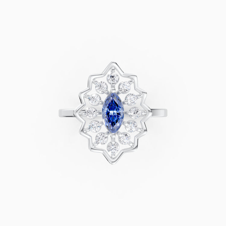 color:white | type:slider