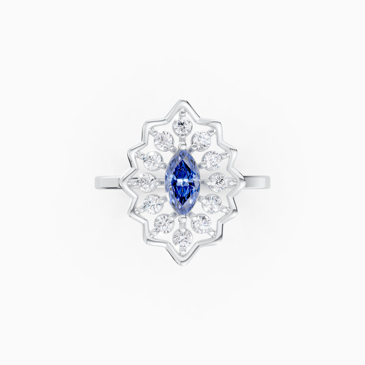 color:white | type:slider