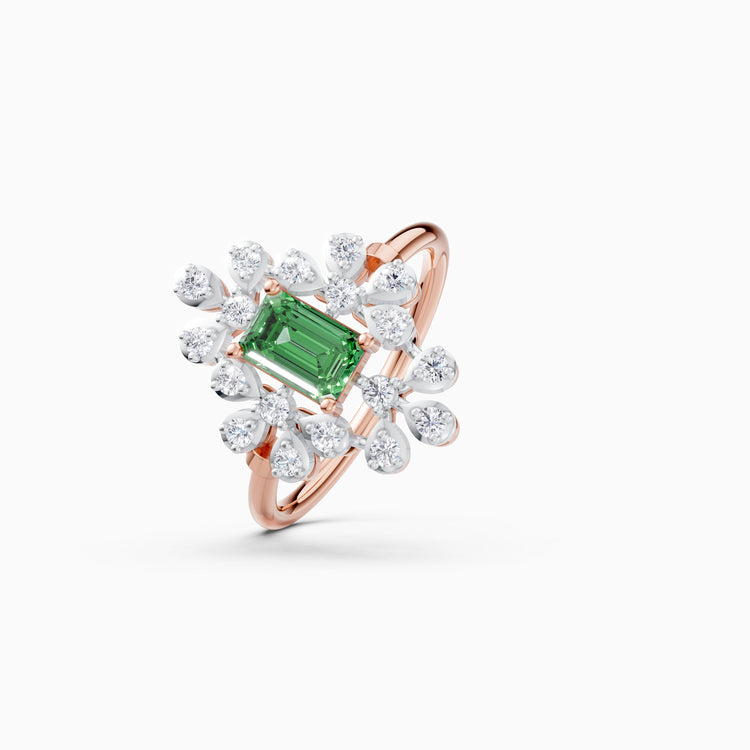color:rose | type:slider