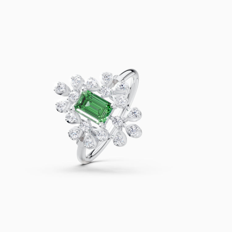 color:silver | type:slider