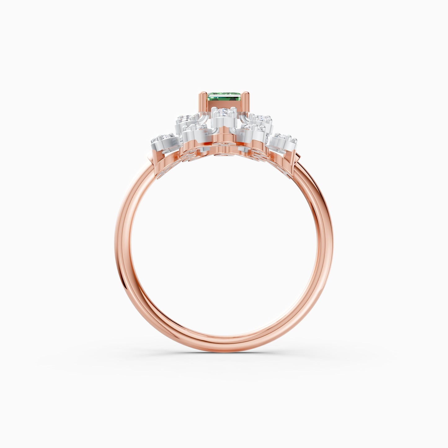color:rose | type:slider