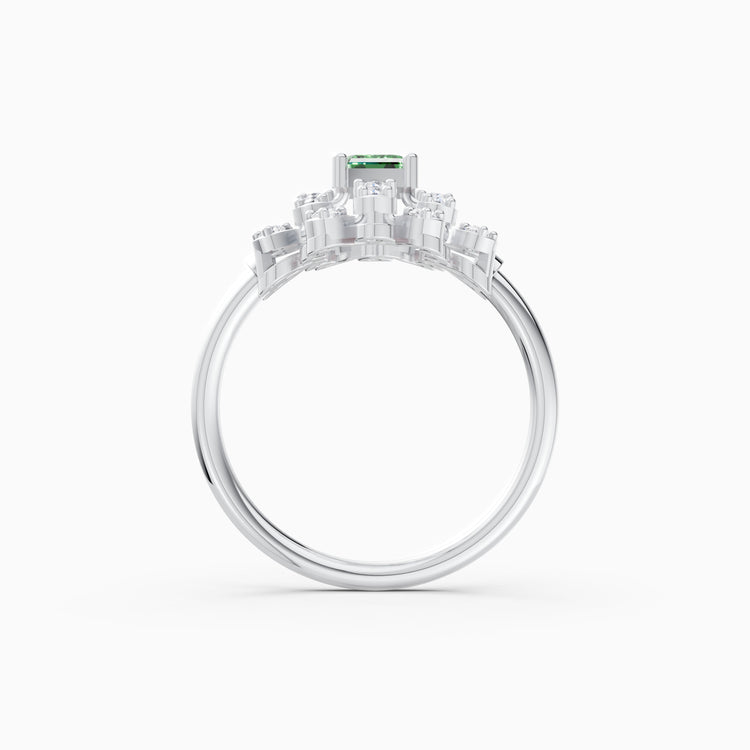 color:white | type:slider