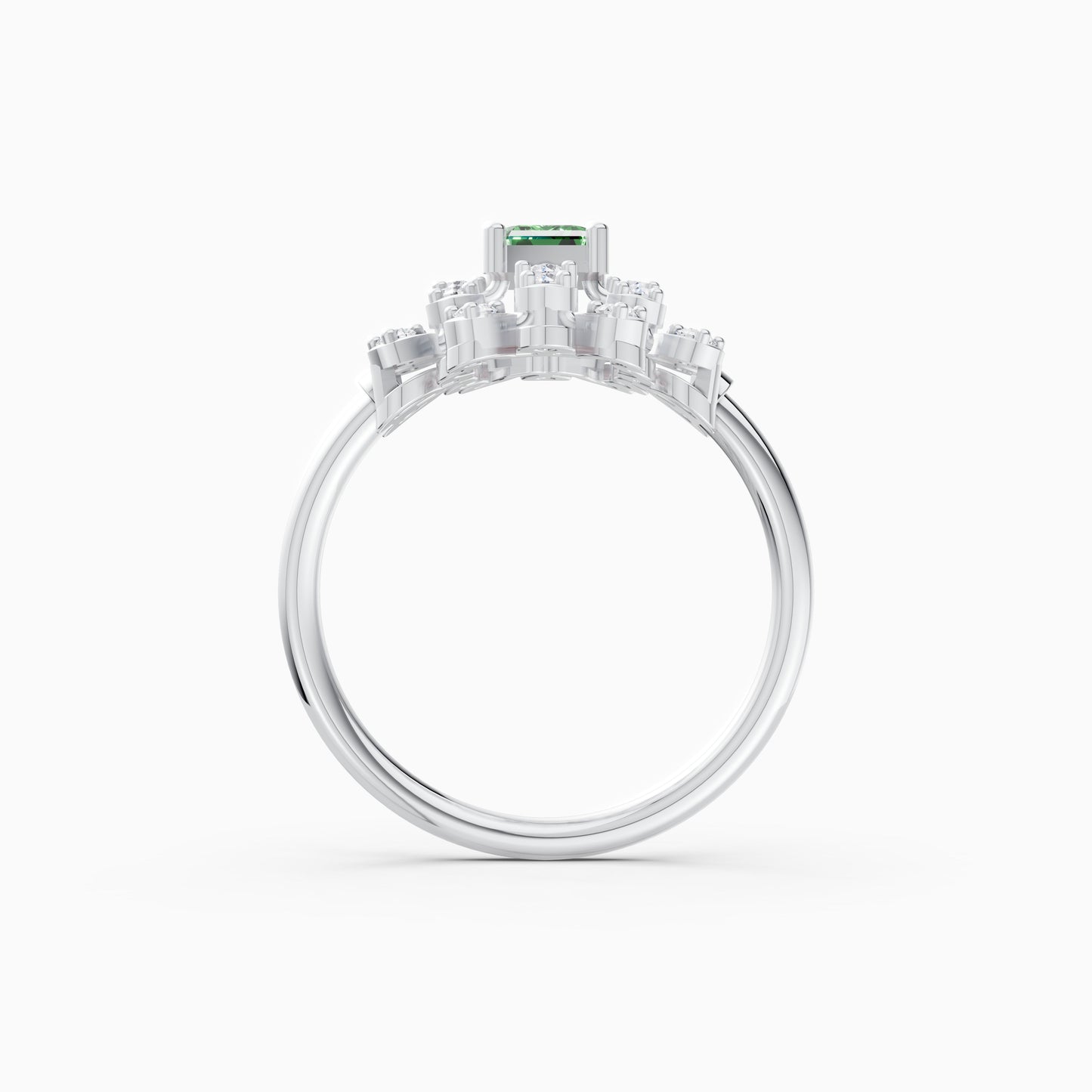 color:silver | type:slider
