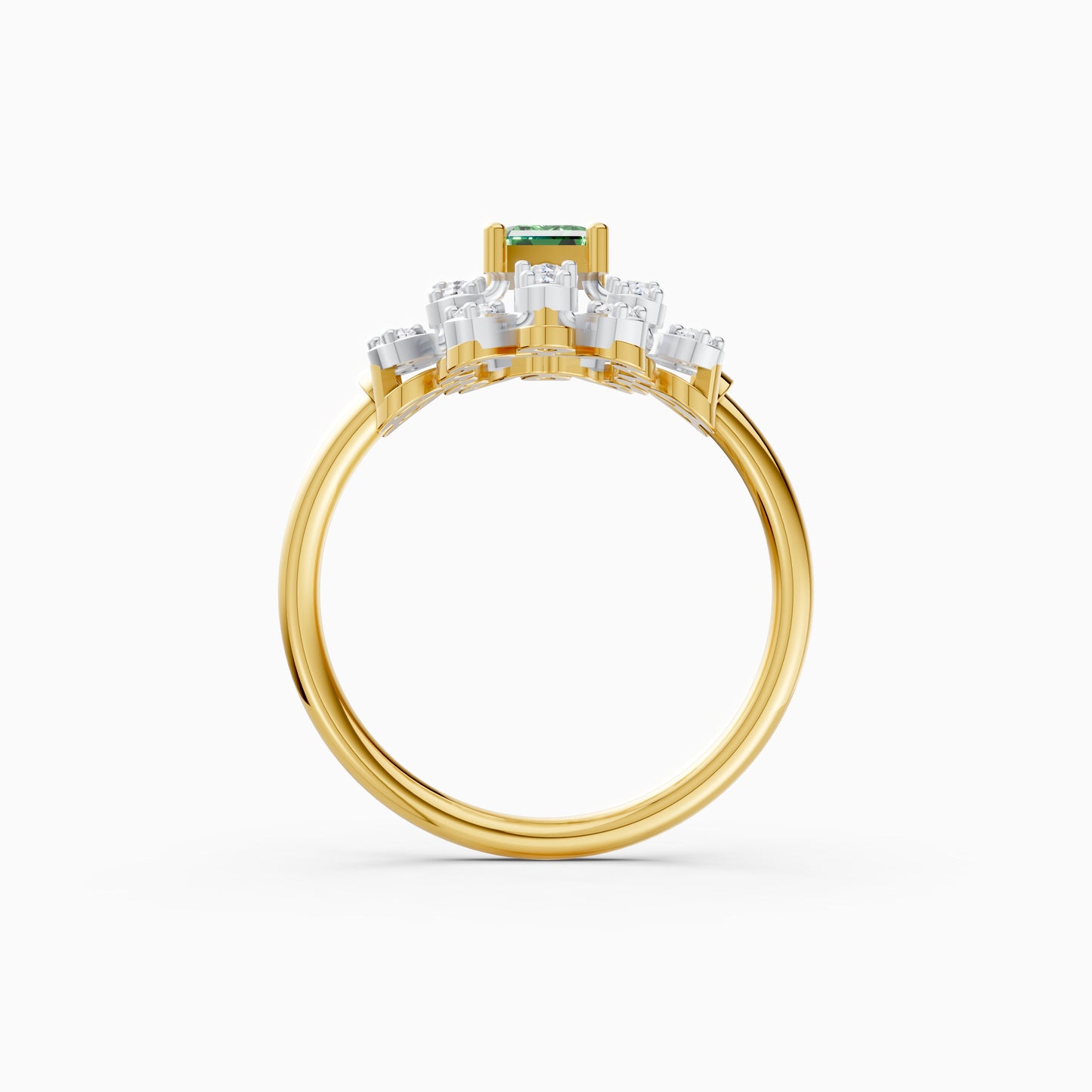 color:yellow | type:slider