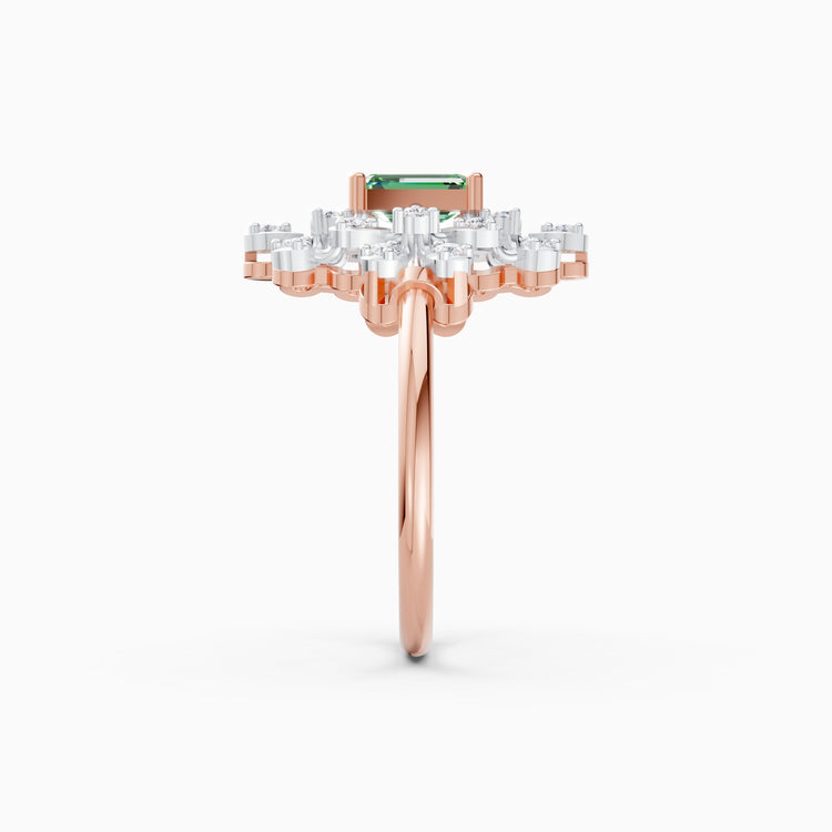color:rose | type:slider