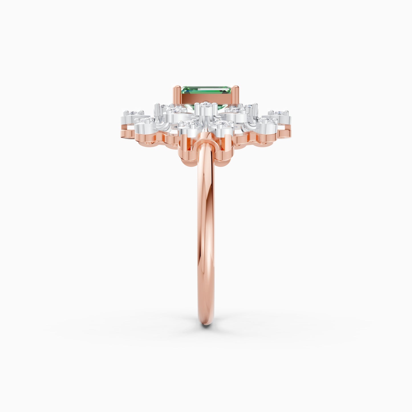 color:rose | type:slider