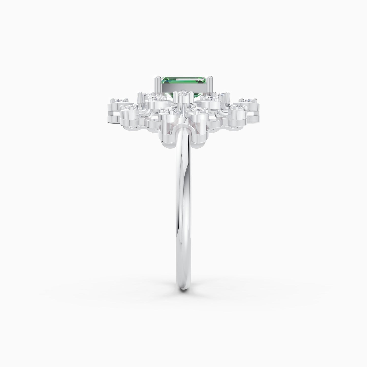 color:white | type:slider