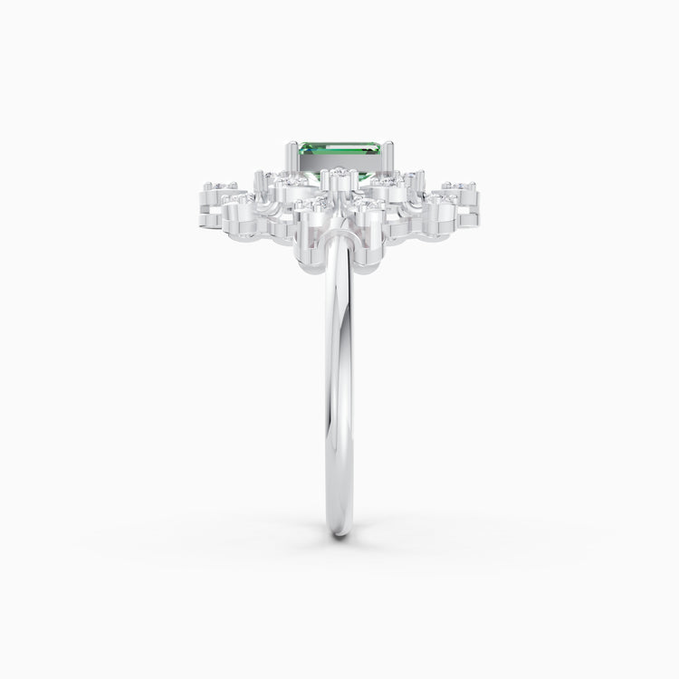 color:white | type:slider