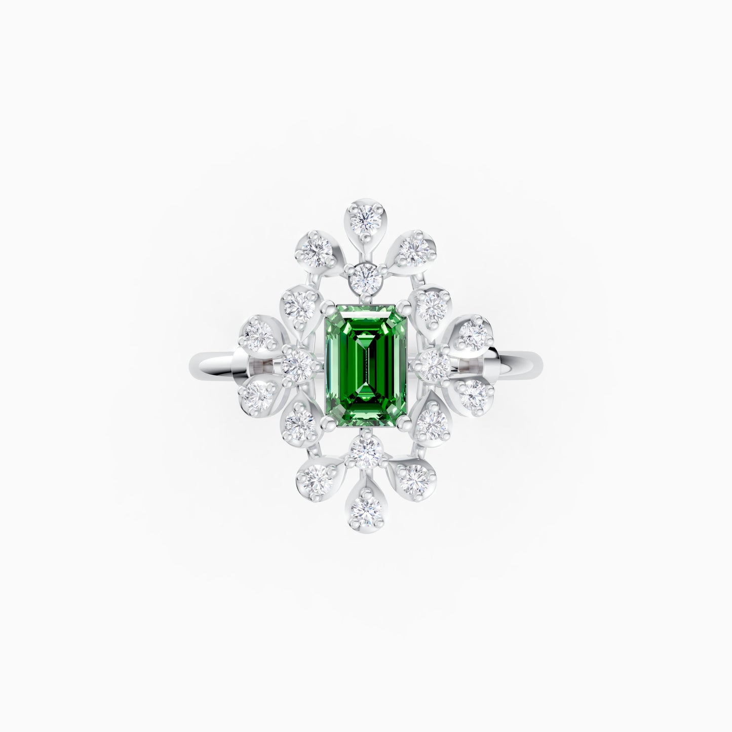color:silver | type:slider