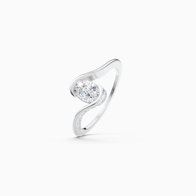 color:white | type:slider