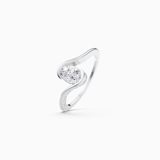 color:silver | type:slider