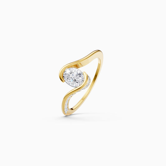 color:yellow | type:slider