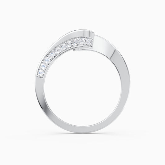 color:silver | type:slider