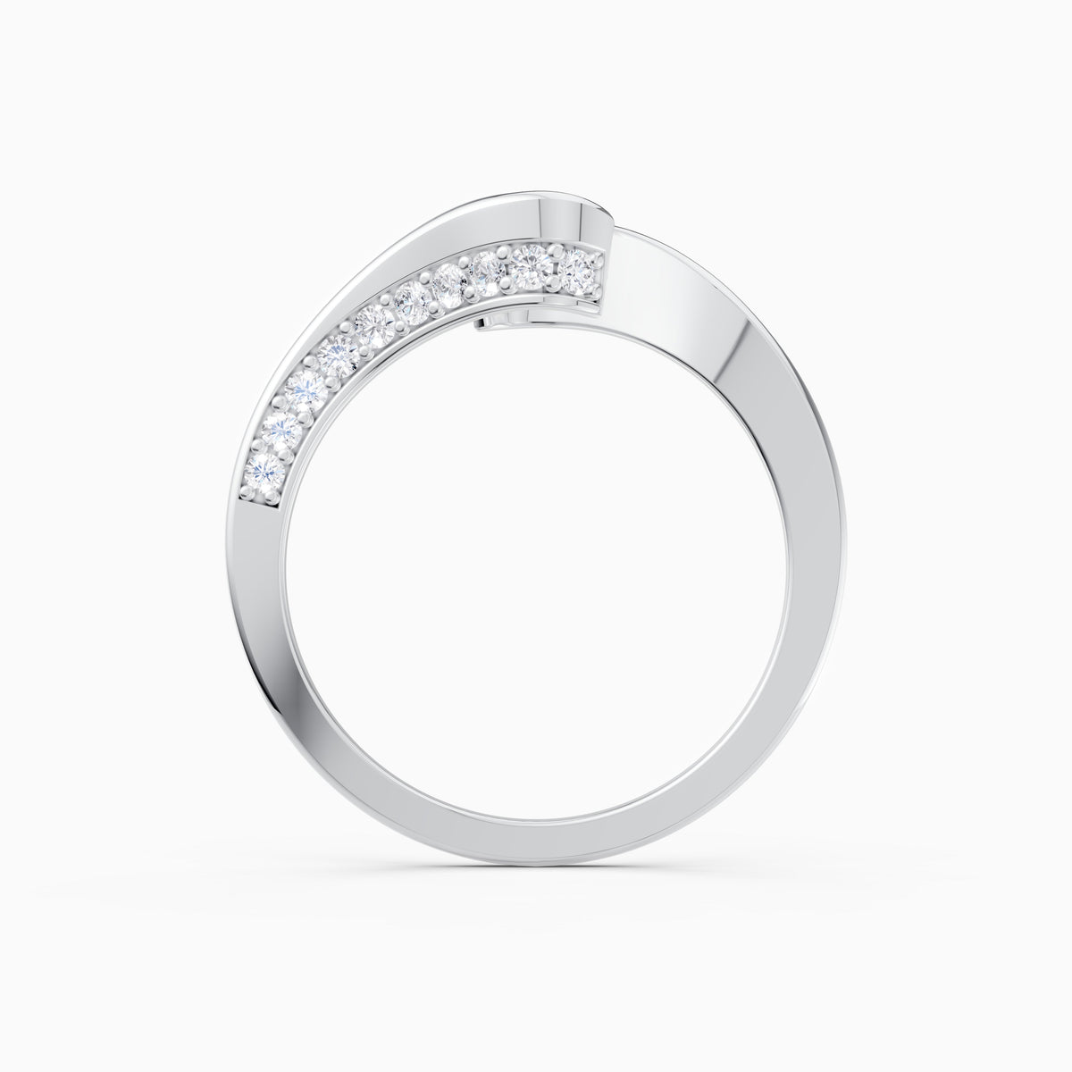 color:white | type:slider
