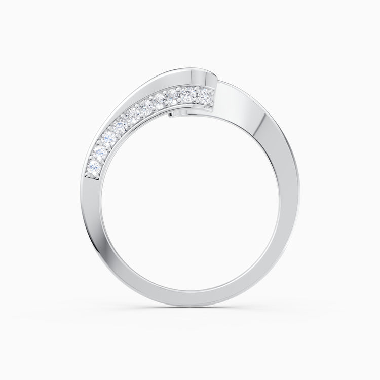 color:white | type:slider