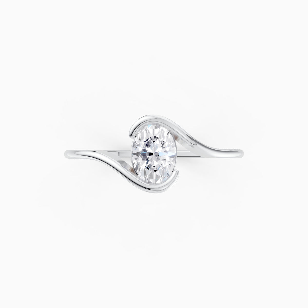 color:white | type:slider