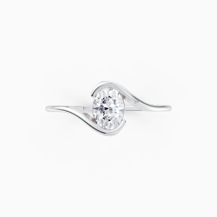 color:white | type:slider