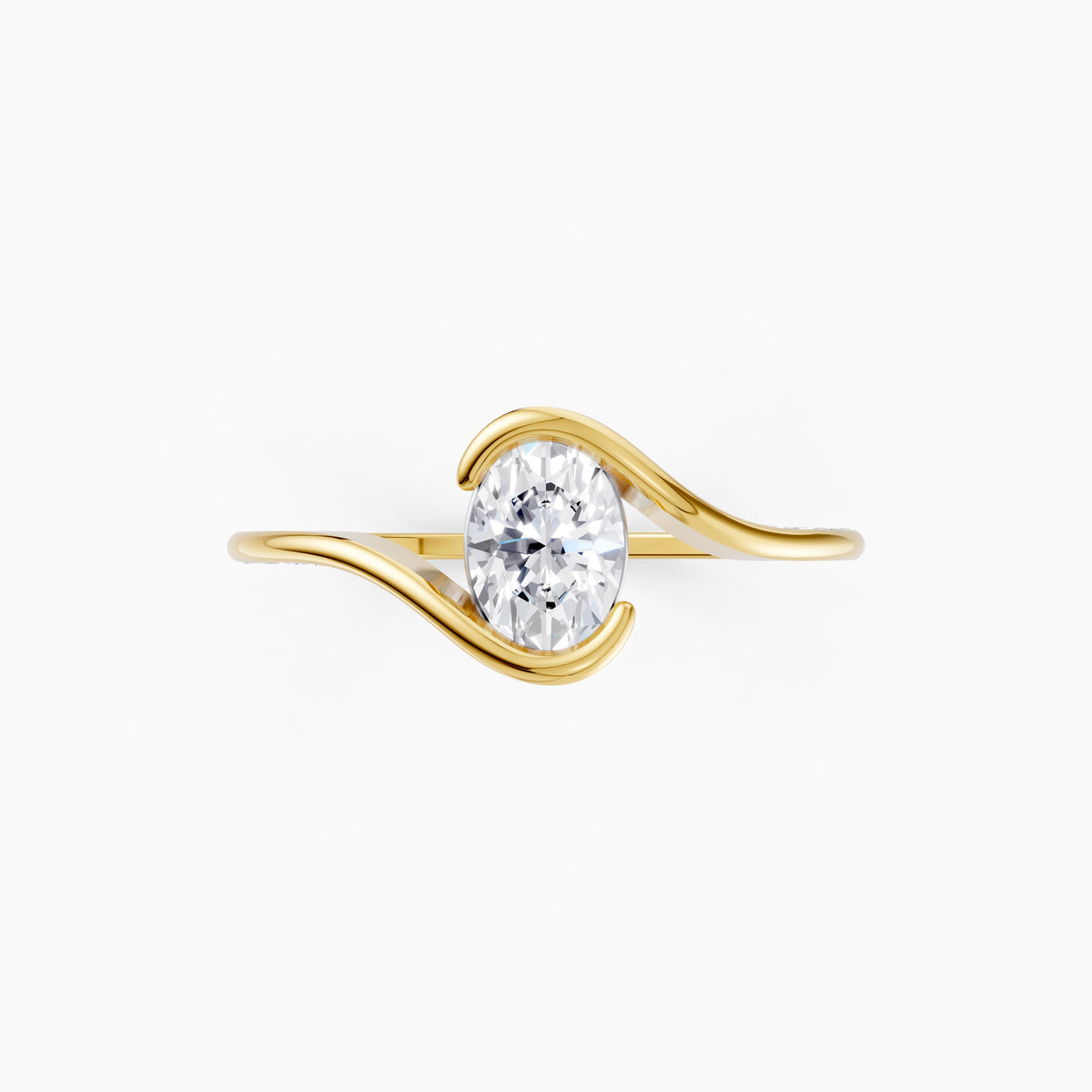 color:yellow | type:slider