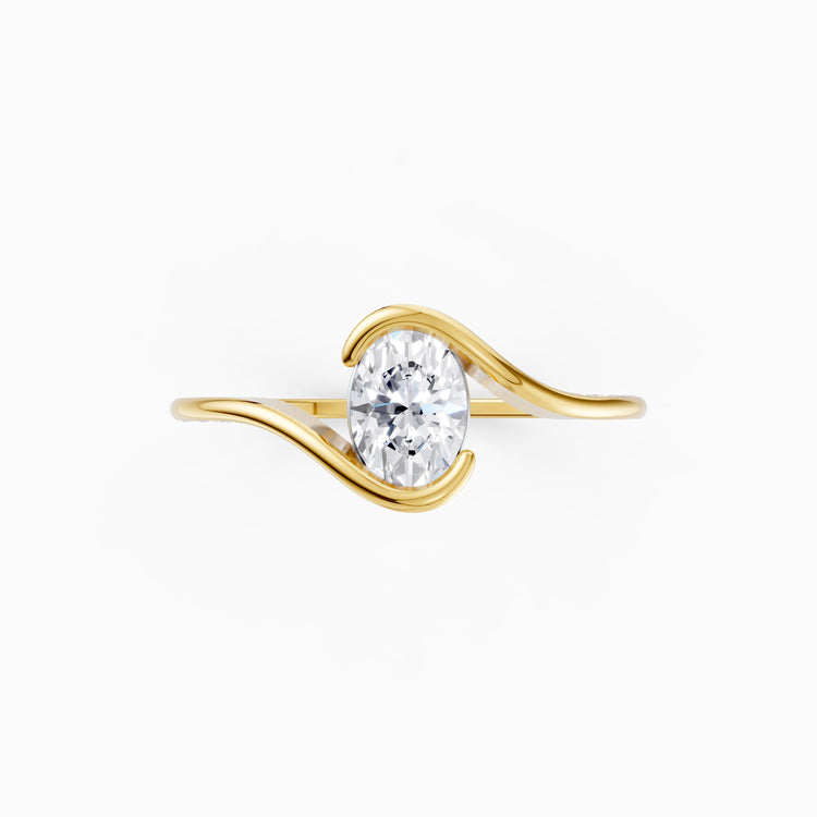 color:yellow | type:slider