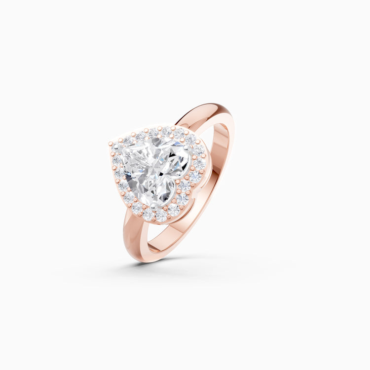 color:rose | type:slider