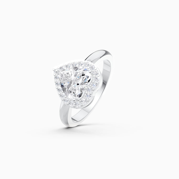 color:white | type:slider