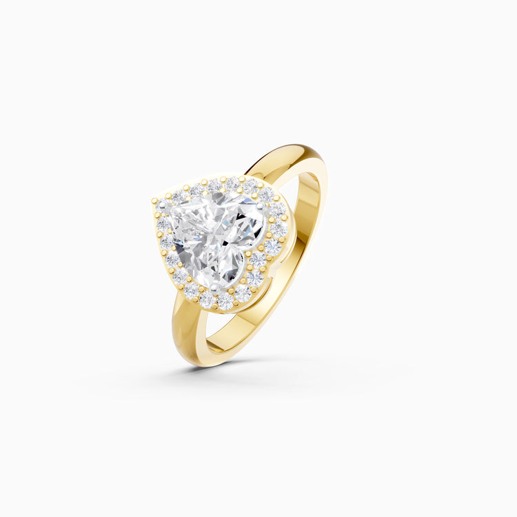 color:yellow | type:slider