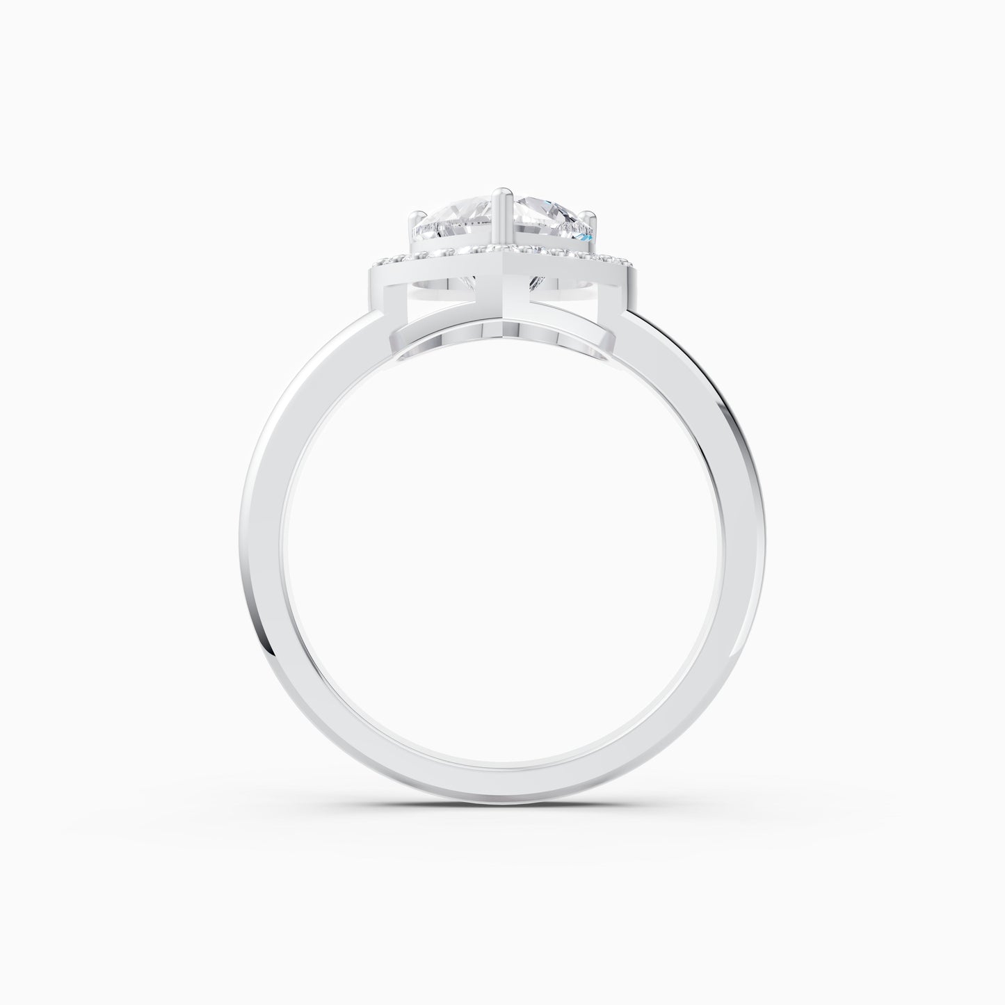 color:white | type:slider