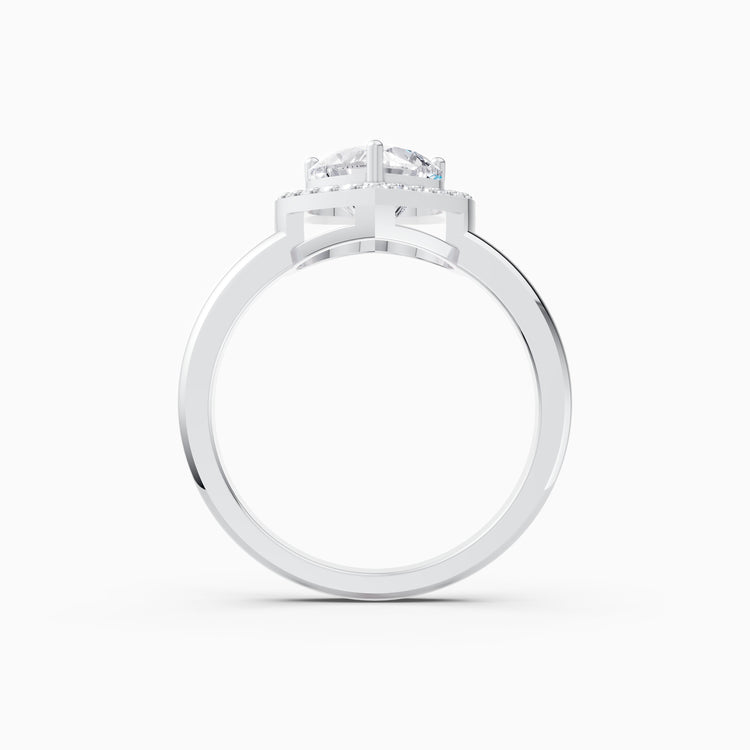color:white | type:slider